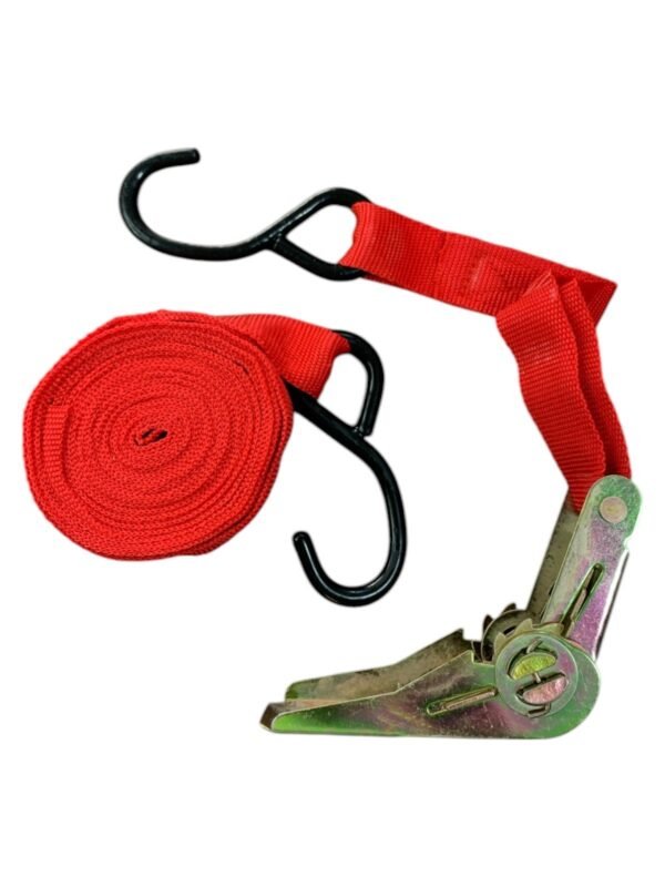 amarrar ajustable photoroom (2)